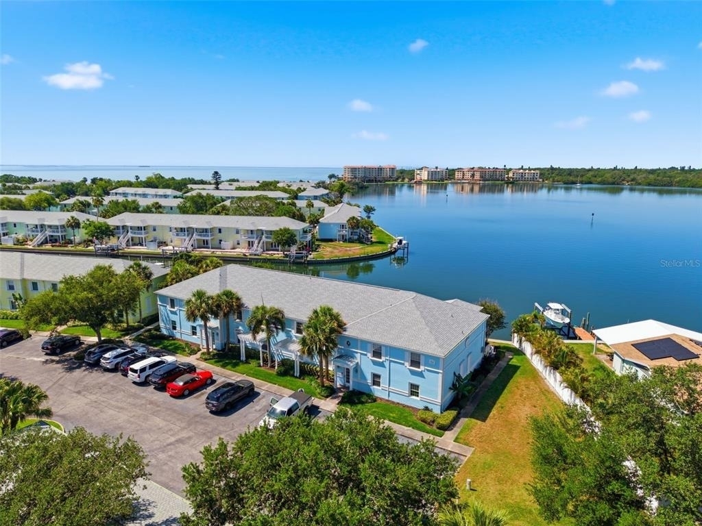 4805 Cobia Drive Se - Photo 46