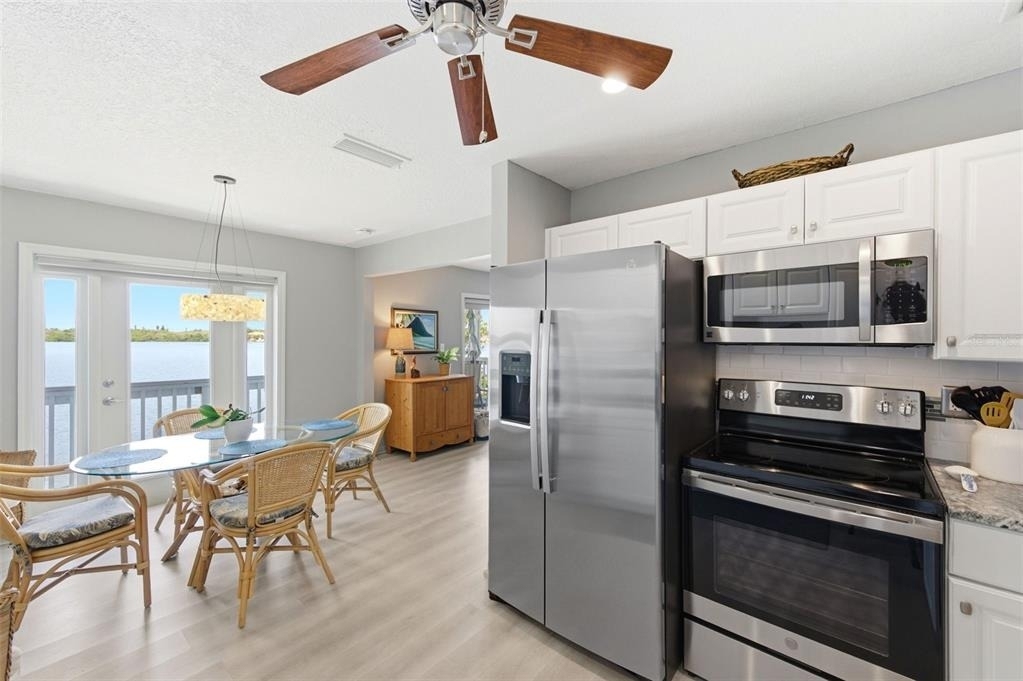 4805 Cobia Drive Se - Photo 9