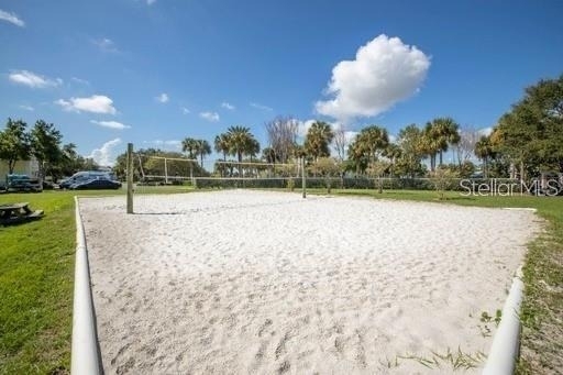 4805 Cobia Drive Se - Photo 67