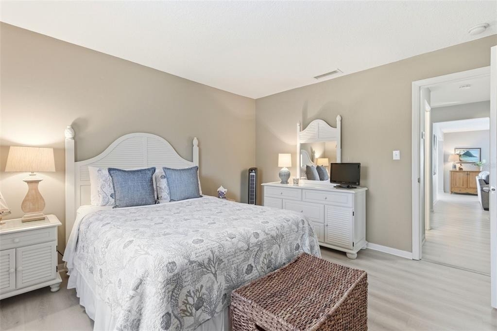 4805 Cobia Drive Se - Photo 26