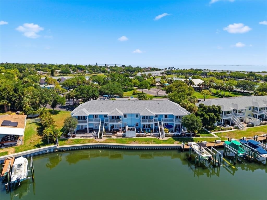 4805 Cobia Drive Se - Photo 43
