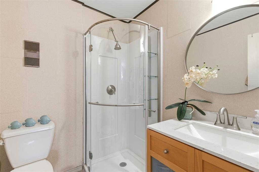 4805 Cobia Drive Se - Photo 32