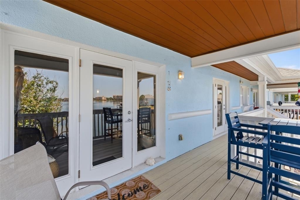 4805 Cobia Drive Se - Photo 35