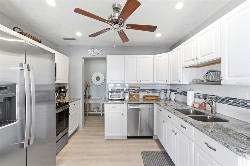 4805 Cobia Drive Se - Photo 11