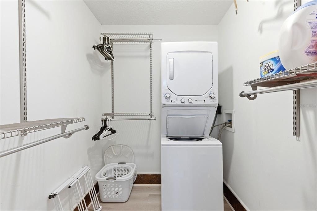 4805 Cobia Drive Se - Photo 31