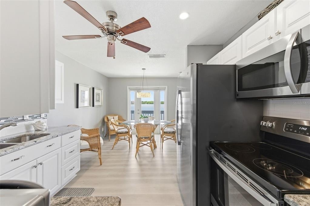4805 Cobia Drive Se - Photo 8