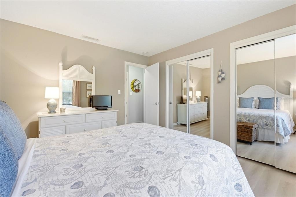 4805 Cobia Drive Se - Photo 25