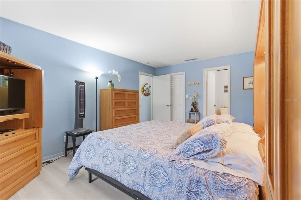4805 Cobia Drive Se - Photo 29