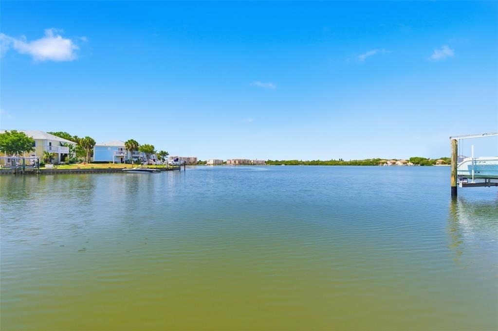 4805 Cobia Drive Se - Photo 3