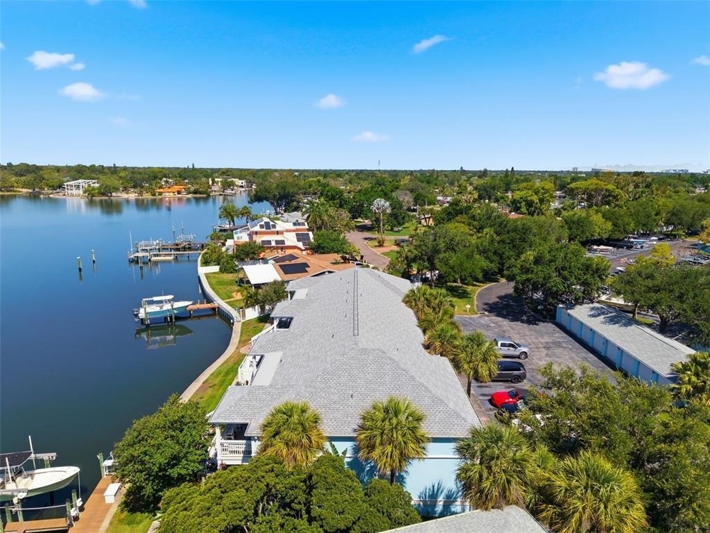 4805 Cobia Drive Se - Photo 41
