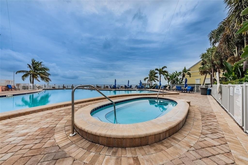 4805 Cobia Drive Se - Photo 77