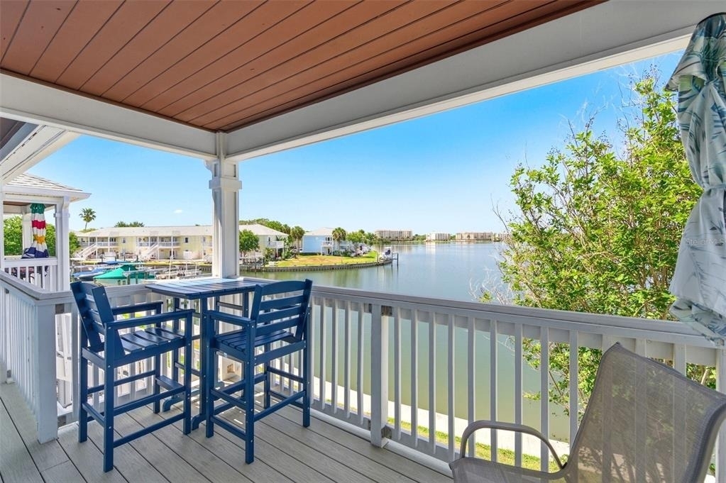 4805 Cobia Drive Se - Photo 85