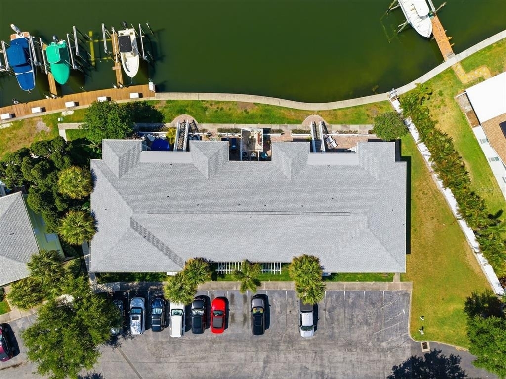 4805 Cobia Drive Se - Photo 47