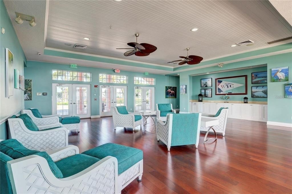 4805 Cobia Drive Se - Photo 80