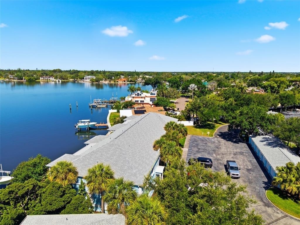 4805 Cobia Drive Se - Photo 4