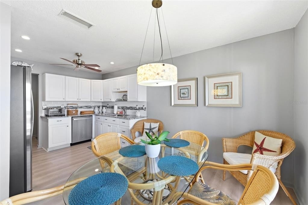 4805 Cobia Drive Se - Photo 15