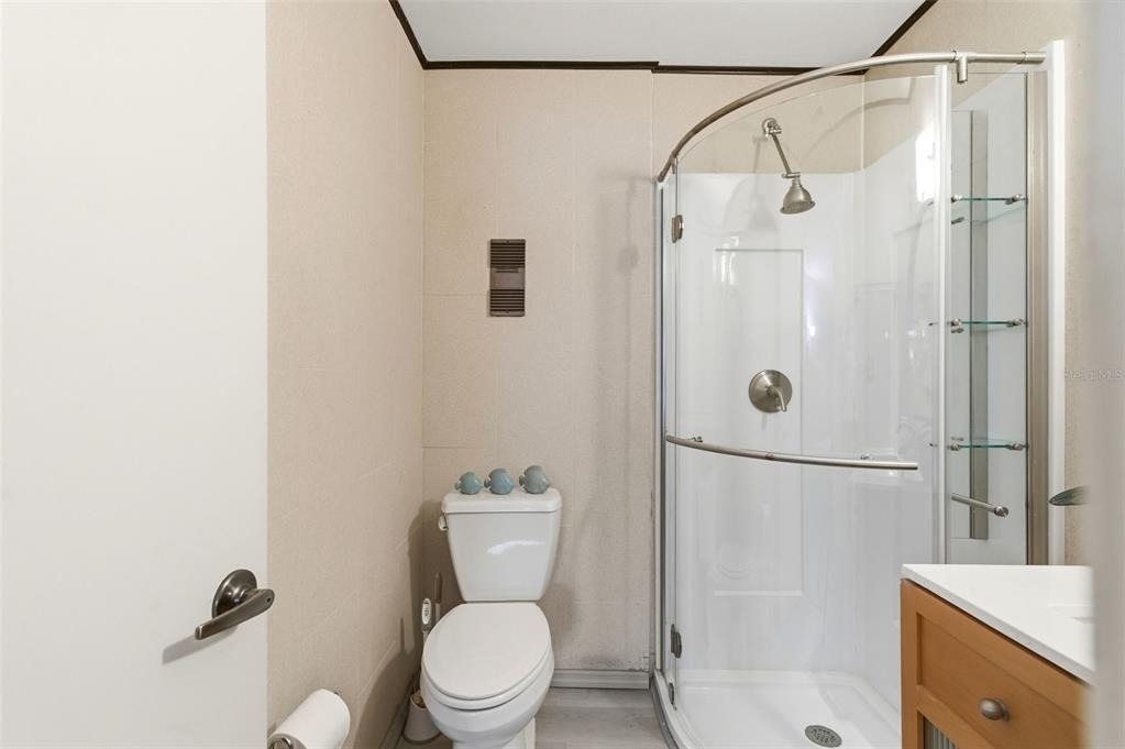 4805 Cobia Drive Se - Photo 33