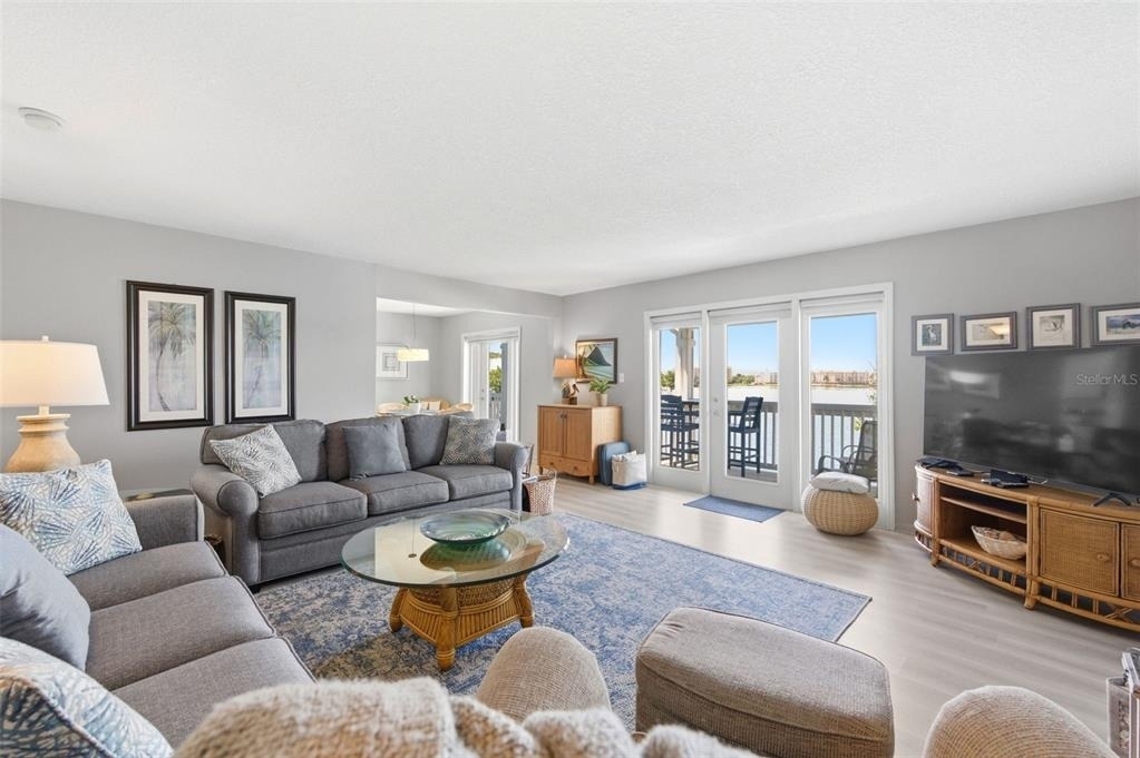 4805 Cobia Drive Se - Photo 19