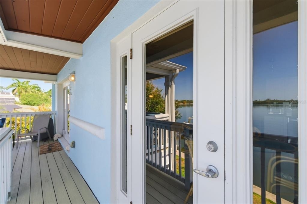 4805 Cobia Drive Se - Photo 34