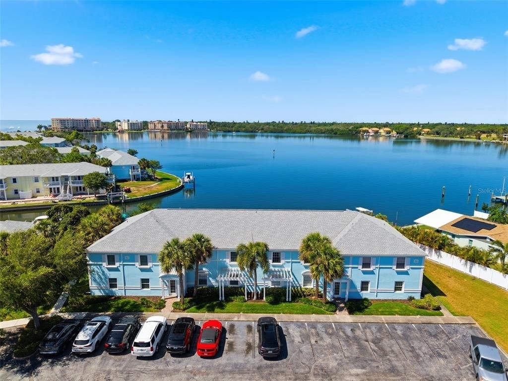 4805 Cobia Drive Se - Photo 39