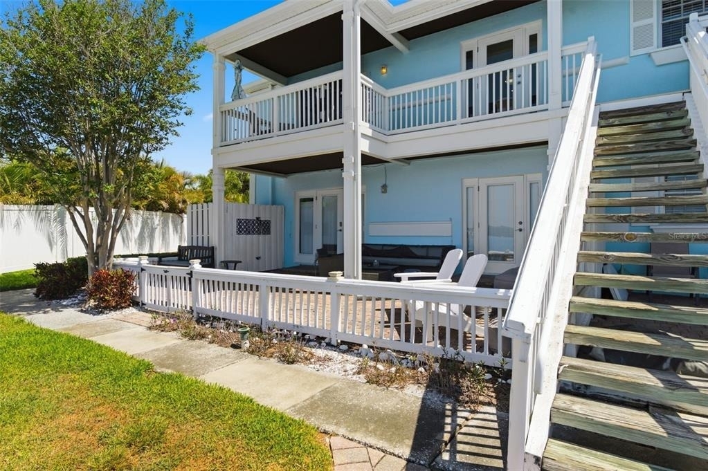 4805 Cobia Drive Se - Photo 38