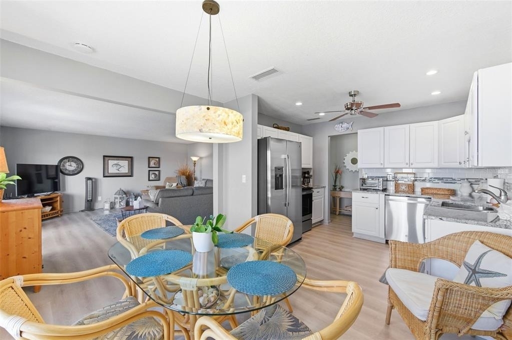 4805 Cobia Drive Se - Photo 16