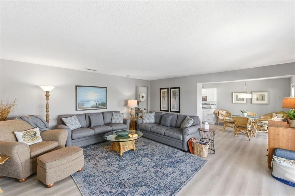 4805 Cobia Drive Se - Photo 20