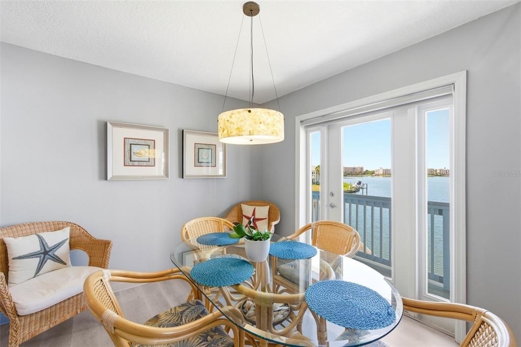 4805 Cobia Drive Se - Photo 14