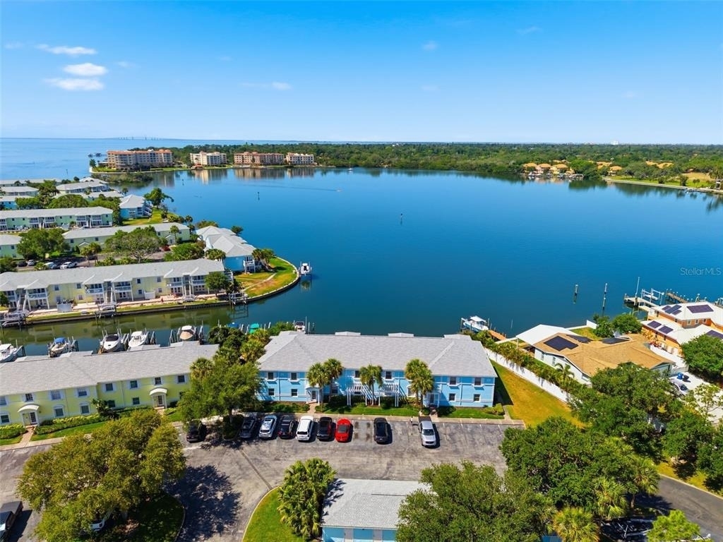 4805 Cobia Drive Se - Photo 48