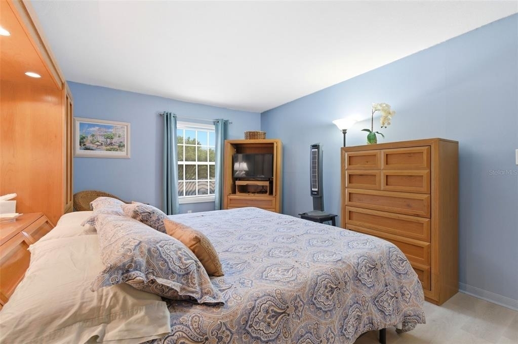 4805 Cobia Drive Se - Photo 28