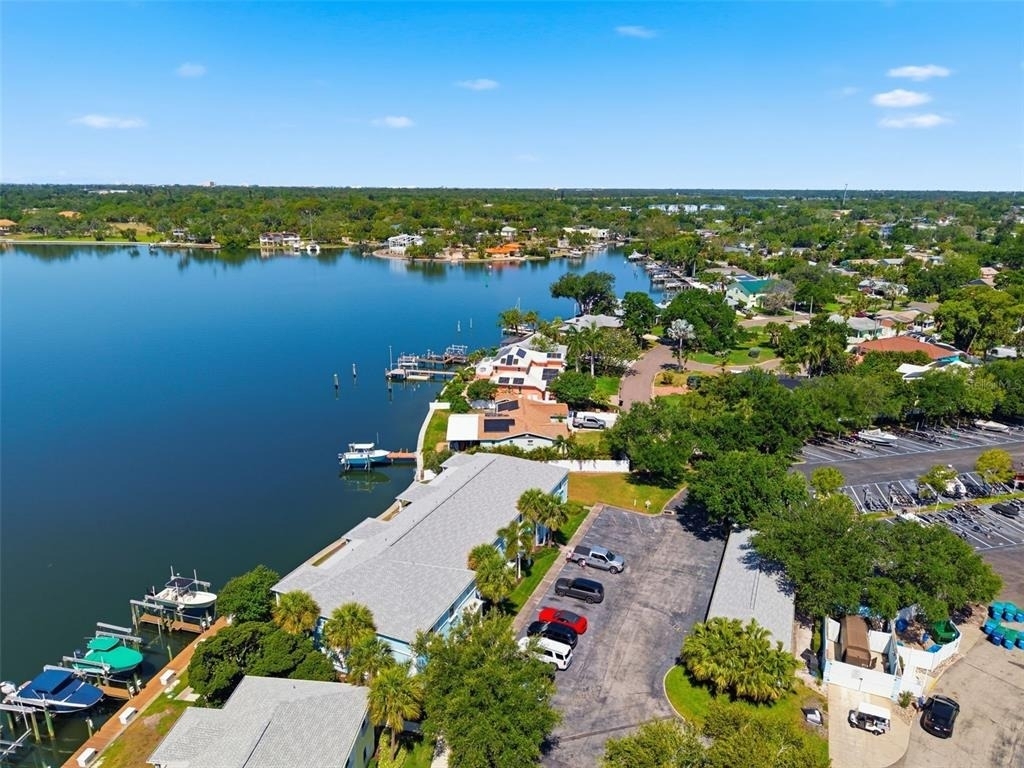 4805 Cobia Drive Se - Photo 49