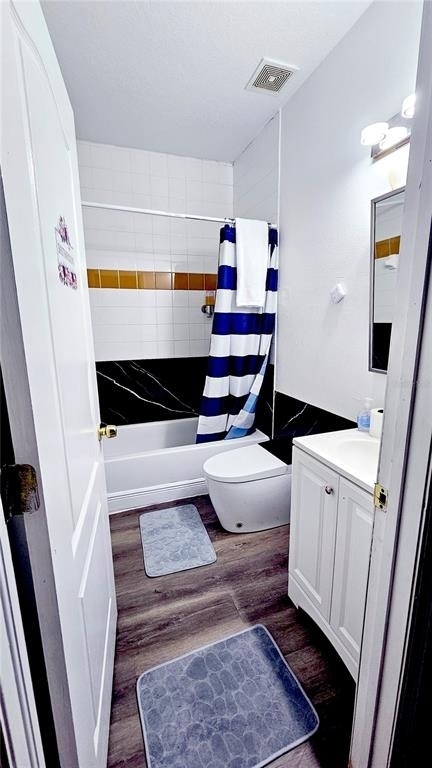 13612 N 21st Street - Photo 2