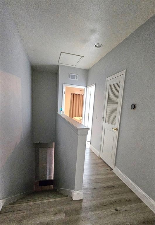 13612 N 21st Street - Photo 5