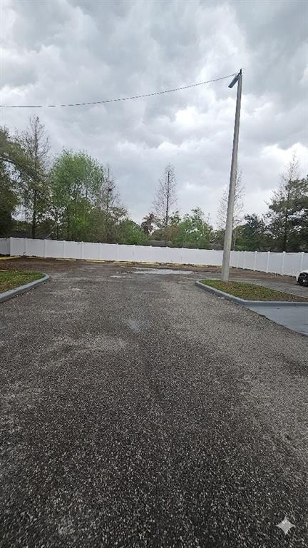 13612 N 21st Street - Photo 2