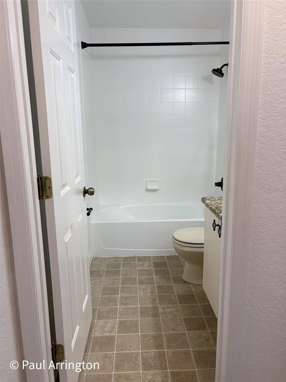 10922 Winter Crest Drive - Photo 12
