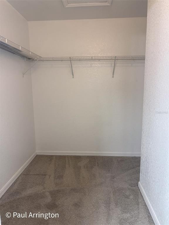 10922 Winter Crest Drive - Photo 20