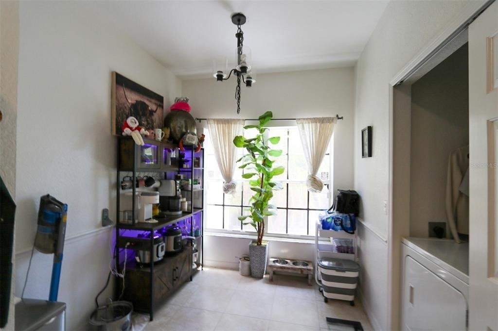 10922 Winter Crest Drive - Photo 2