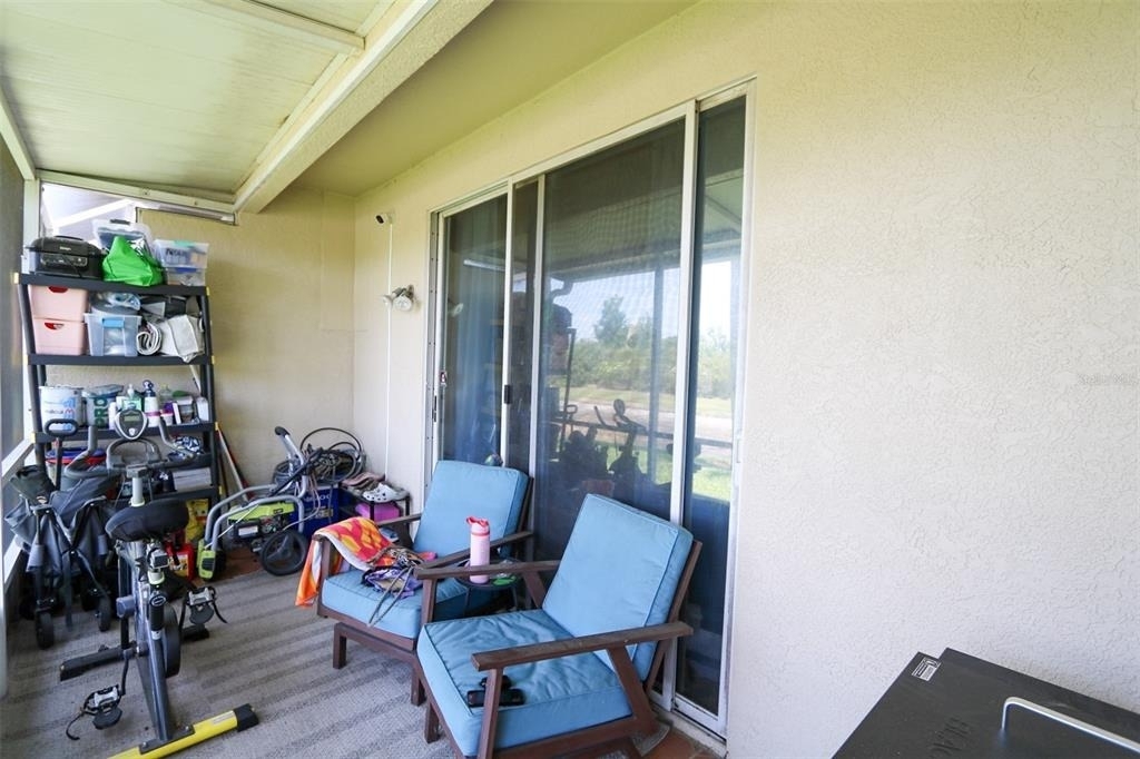 10922 Winter Crest Drive - Photo 14