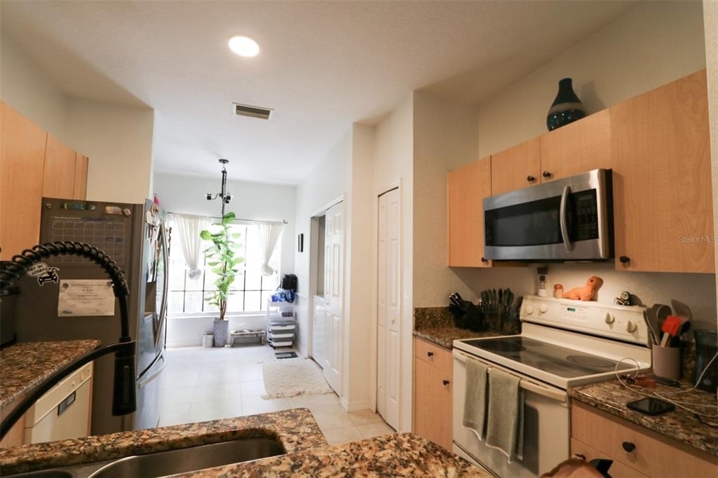 10922 Winter Crest Drive - Photo 6