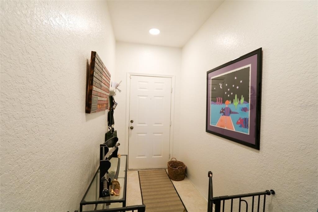 10922 Winter Crest Drive - Photo 8