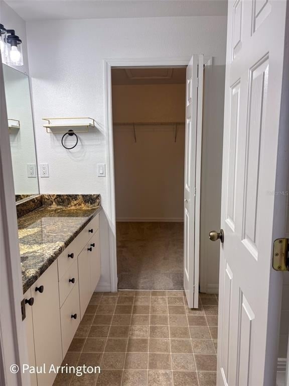 10922 Winter Crest Drive - Photo 23