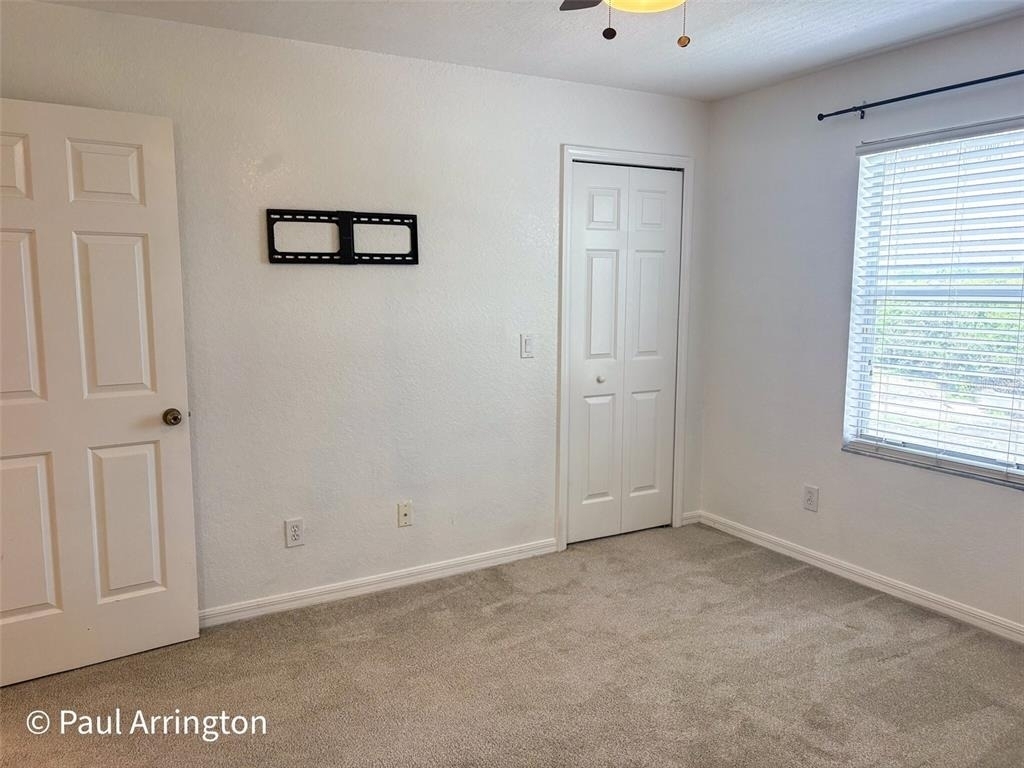 10922 Winter Crest Drive - Photo 19