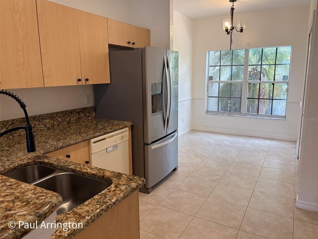 10922 Winter Crest Drive - Photo 3