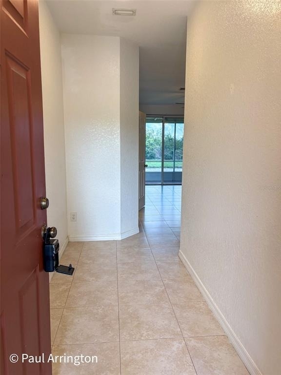 10922 Winter Crest Drive - Photo 4