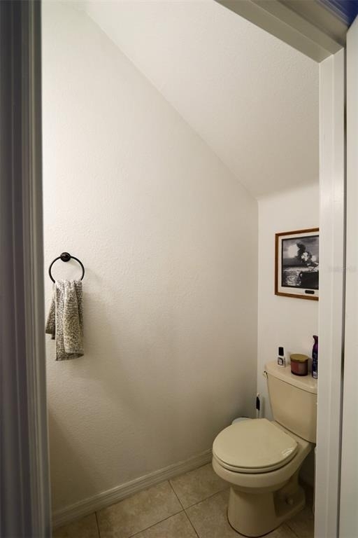 10922 Winter Crest Drive - Photo 7