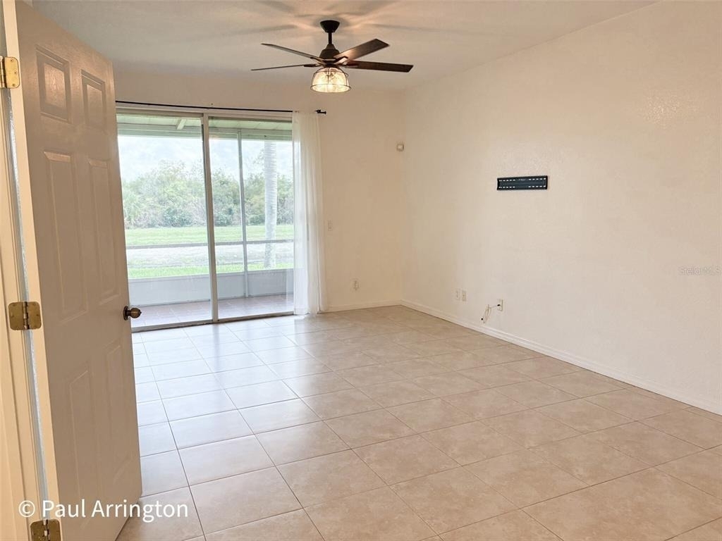 10922 Winter Crest Drive - Photo 6