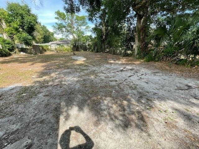 3411 N 13th Street - Photo 13