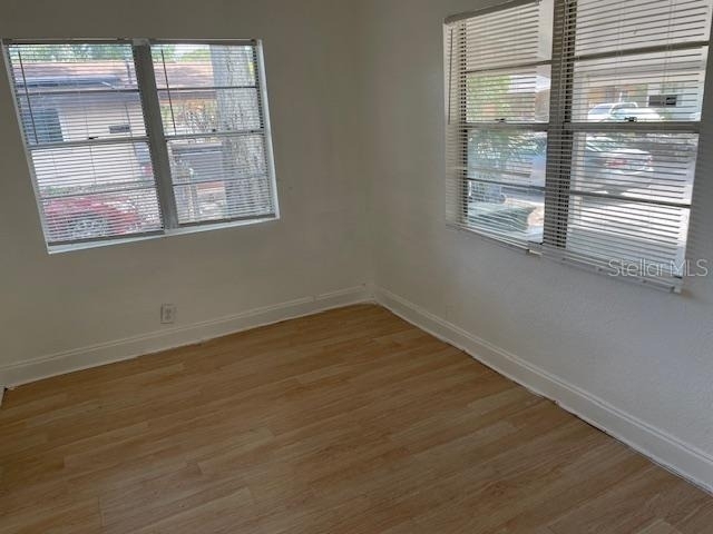 3411 N 13th Street - Photo 5