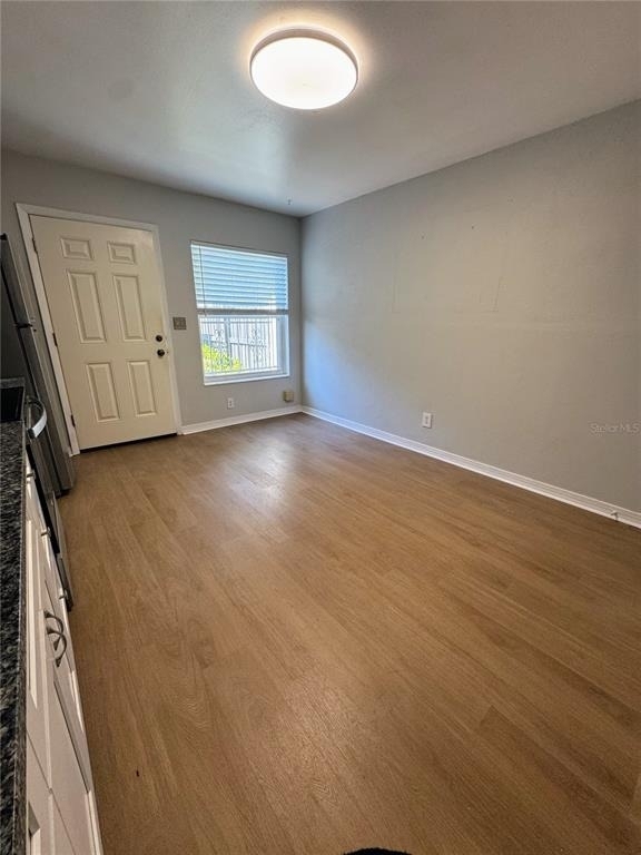 4201 La Dega Court - Photo 19
