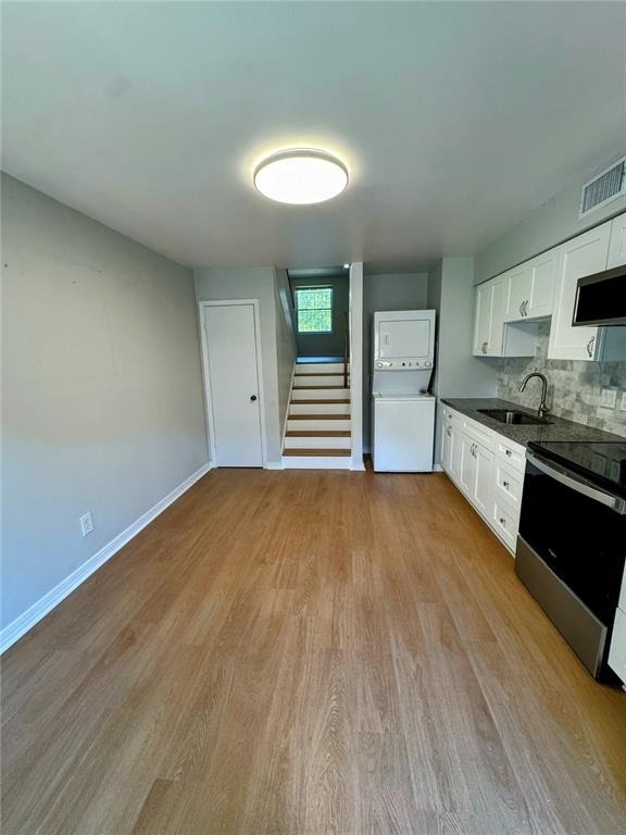4201 La Dega Court - Photo 17